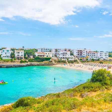 La Ola Beach House ポルトコロム エクステリア 写真