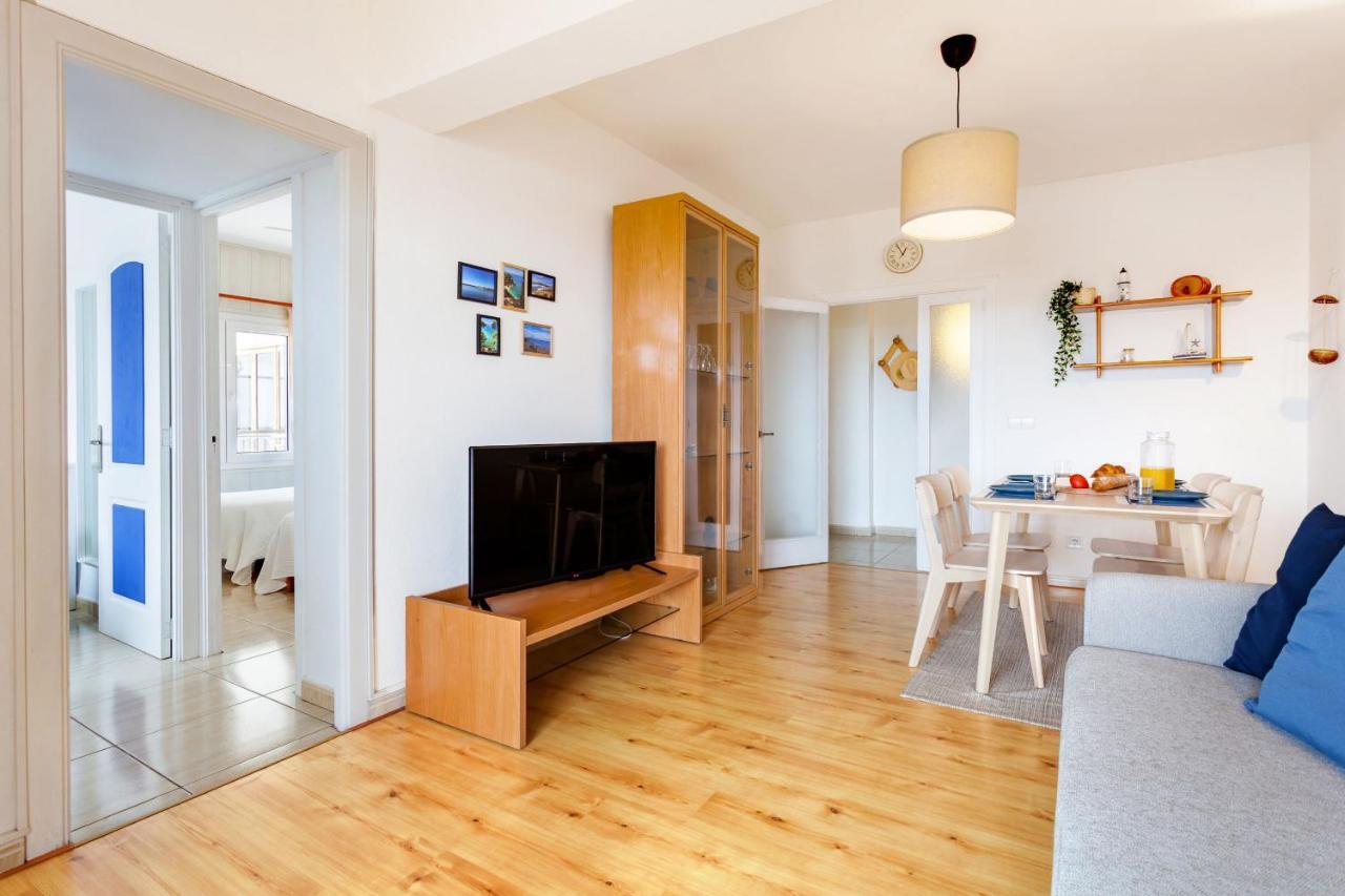 La Ola Beach House ポルトコロム エクステリア 写真