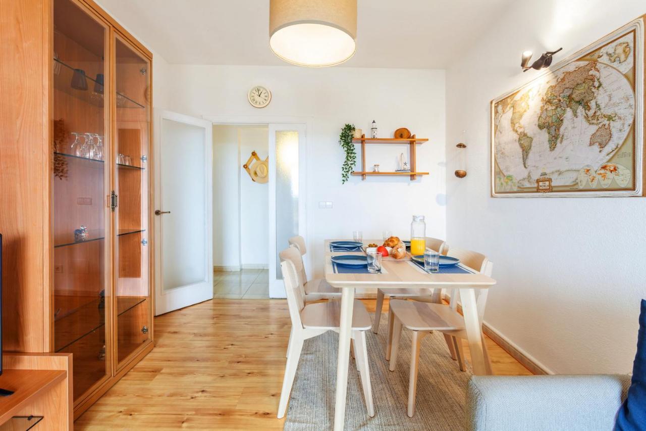 La Ola Beach House ポルトコロム エクステリア 写真
